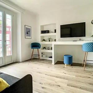 - La Casa Delle Meraviglie- Porta Romana Edition Appartamento