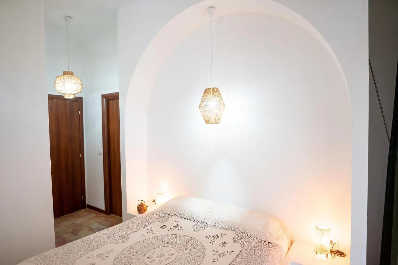 Appartement Casa D'Arte Siciliana à Milan
