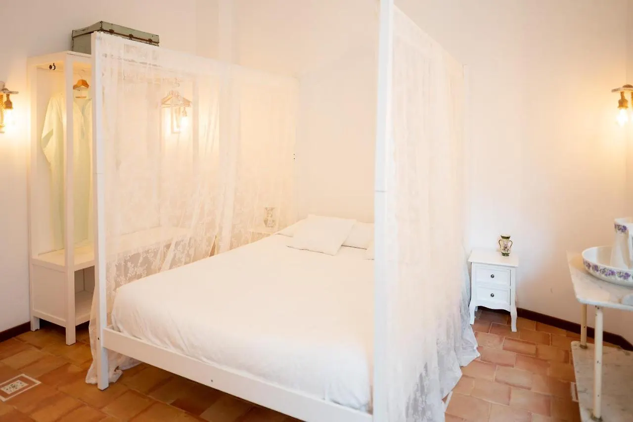 Appartement Casa D'Arte Siciliana à Milan